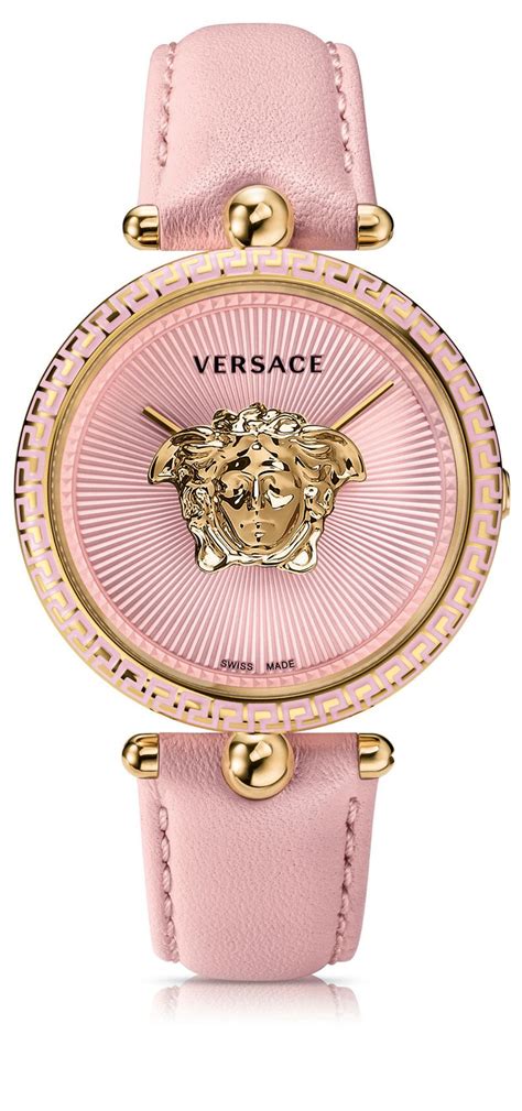 joyas versace mujer|Joyería de marca para mujer .